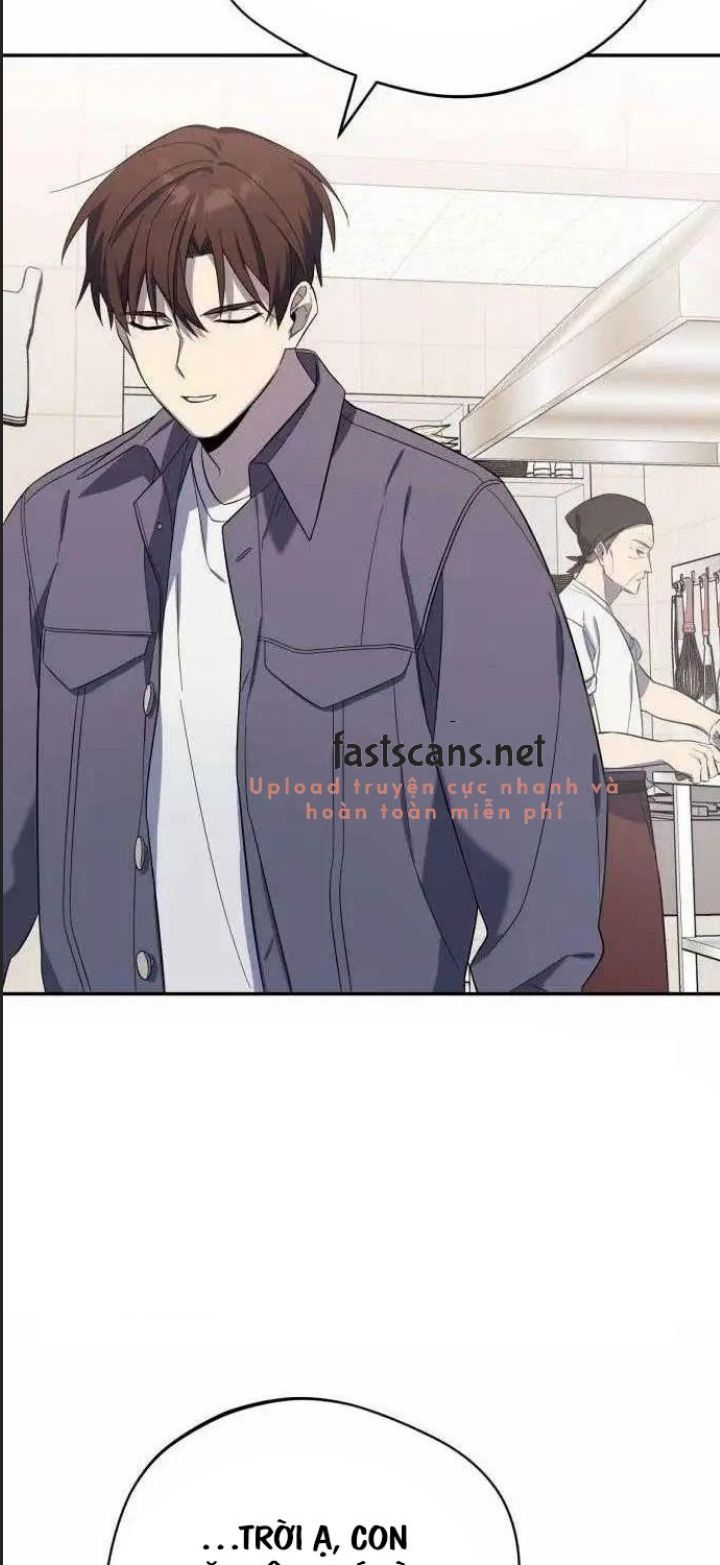 Thiên Quỷ Huyệt Đạo Chap 4 - Next Chap 5