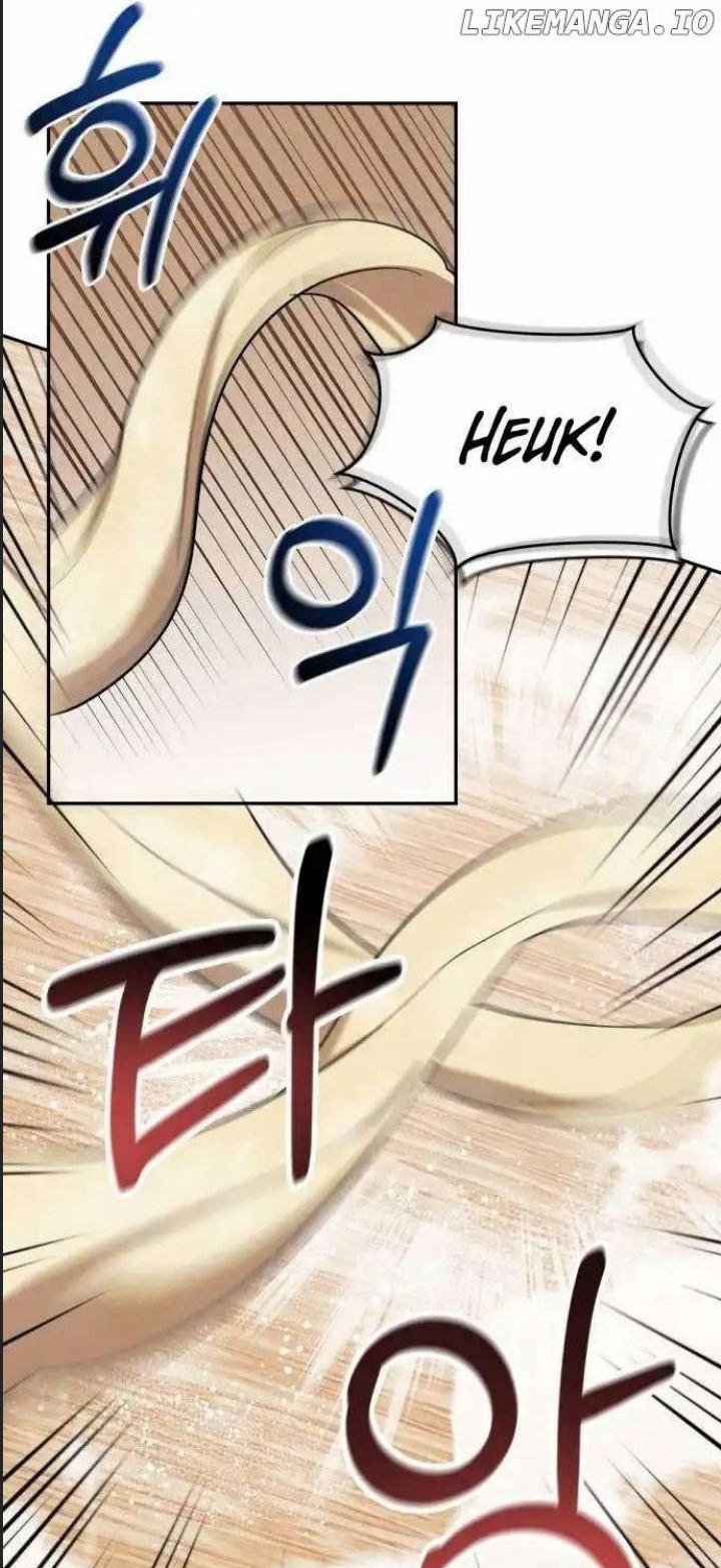 Thiên Quỷ Huyệt Đạo Chap 4 - Next Chap 5