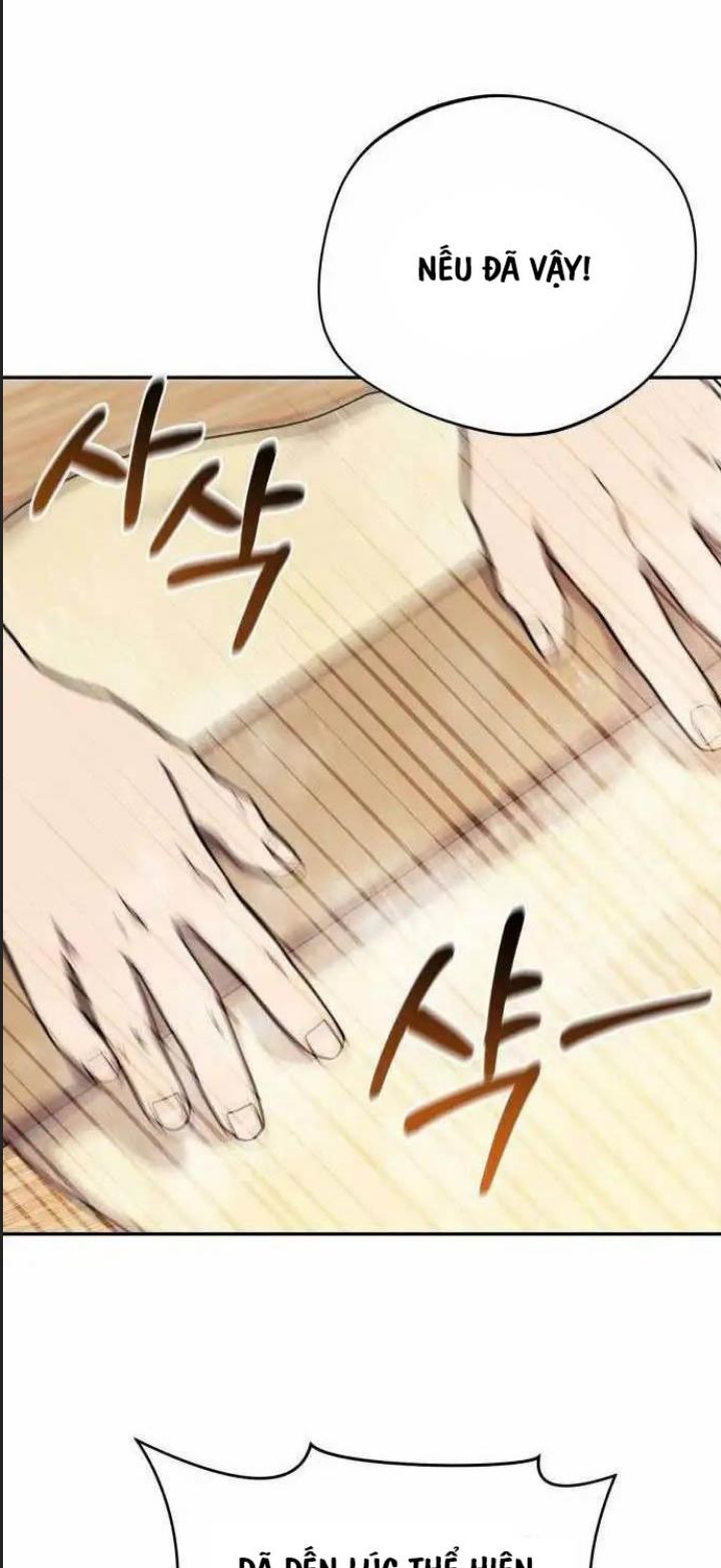 Thiên Quỷ Huyệt Đạo Chap 4 - Next Chap 5