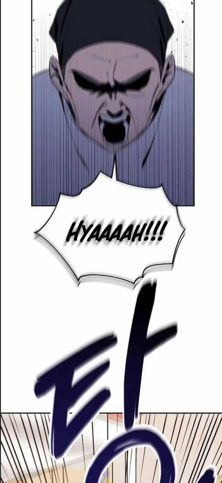 Thiên Quỷ Huyệt Đạo Chap 4 - Next Chap 5