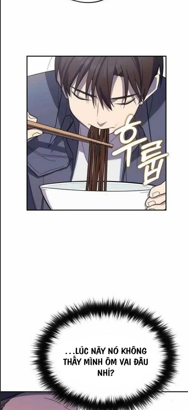 Thiên Quỷ Huyệt Đạo Chap 4 - Next Chap 5