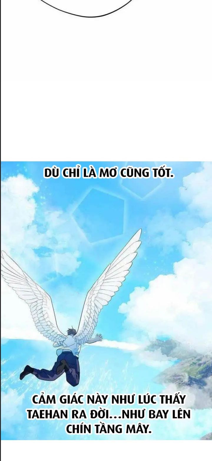 Thiên Quỷ Huyệt Đạo Chap 4 - Next Chap 5