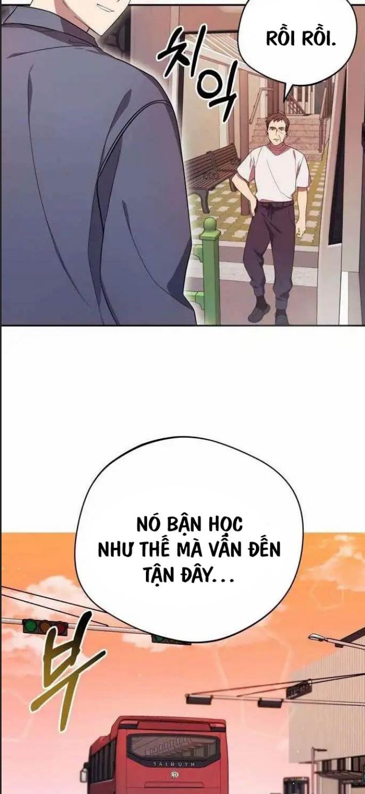 Thiên Quỷ Huyệt Đạo Chap 4 - Next Chap 5