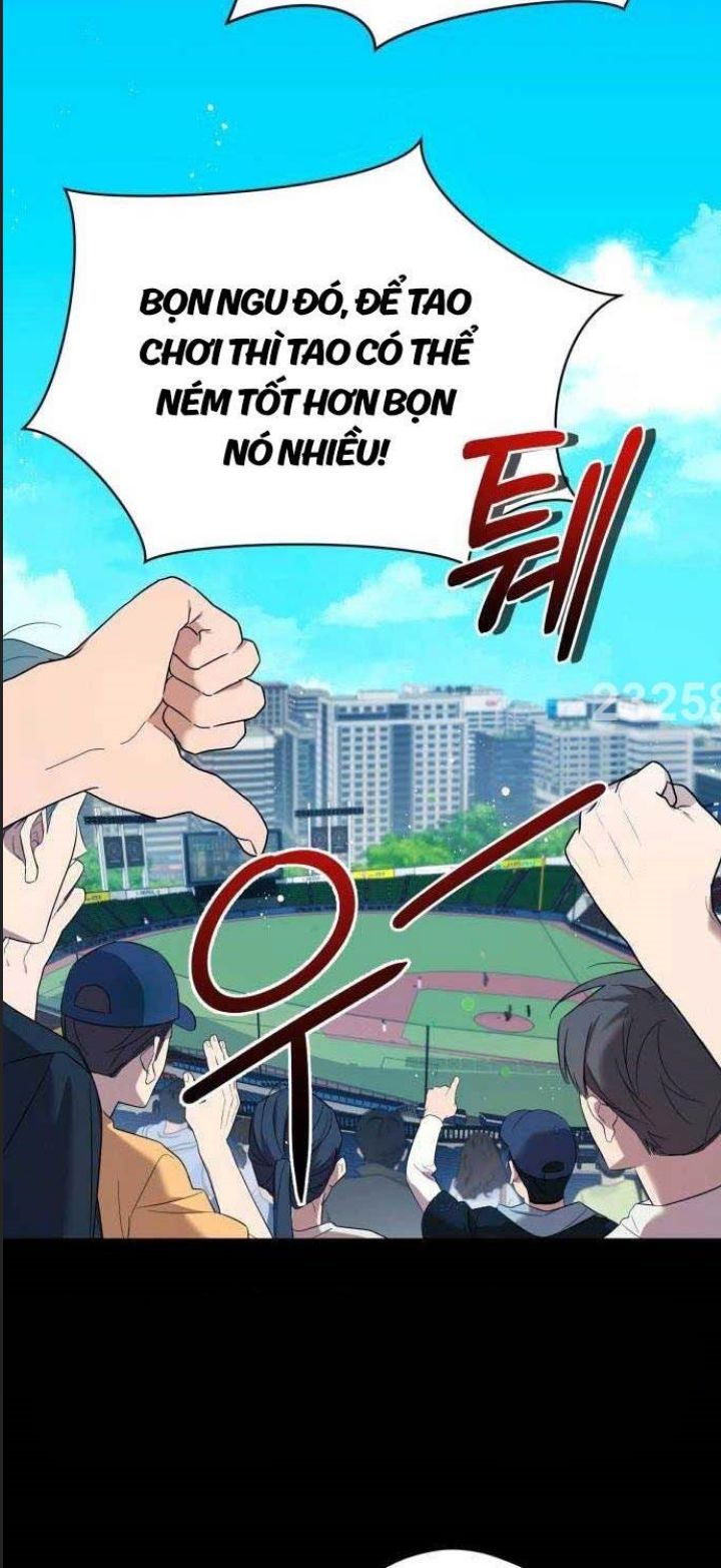 Thiên Quỷ Huyệt Đạo Chap 9 - Next Chap 10