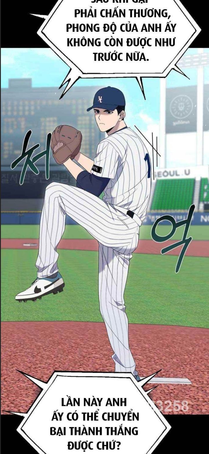 Thiên Quỷ Huyệt Đạo Chap 9 - Next Chap 10