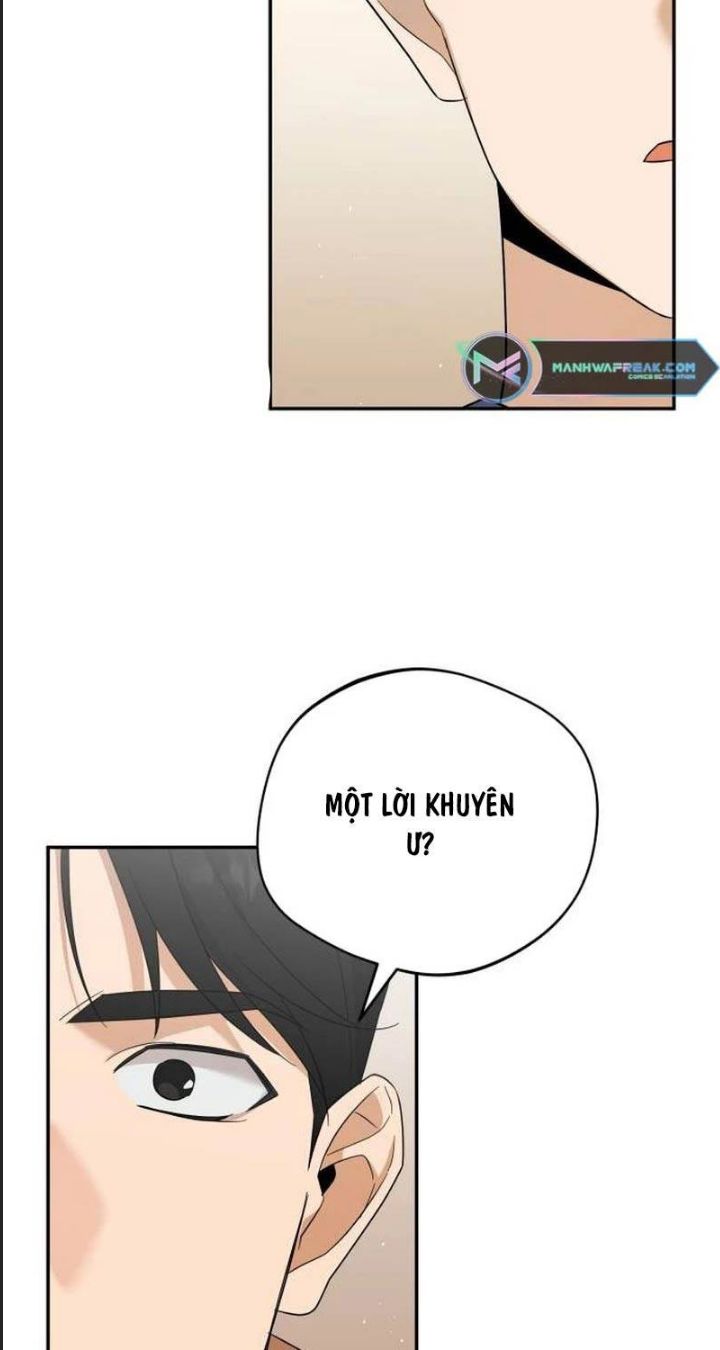 Thiên Quỷ Huyệt Đạo Chap 10 - Next Chap 11