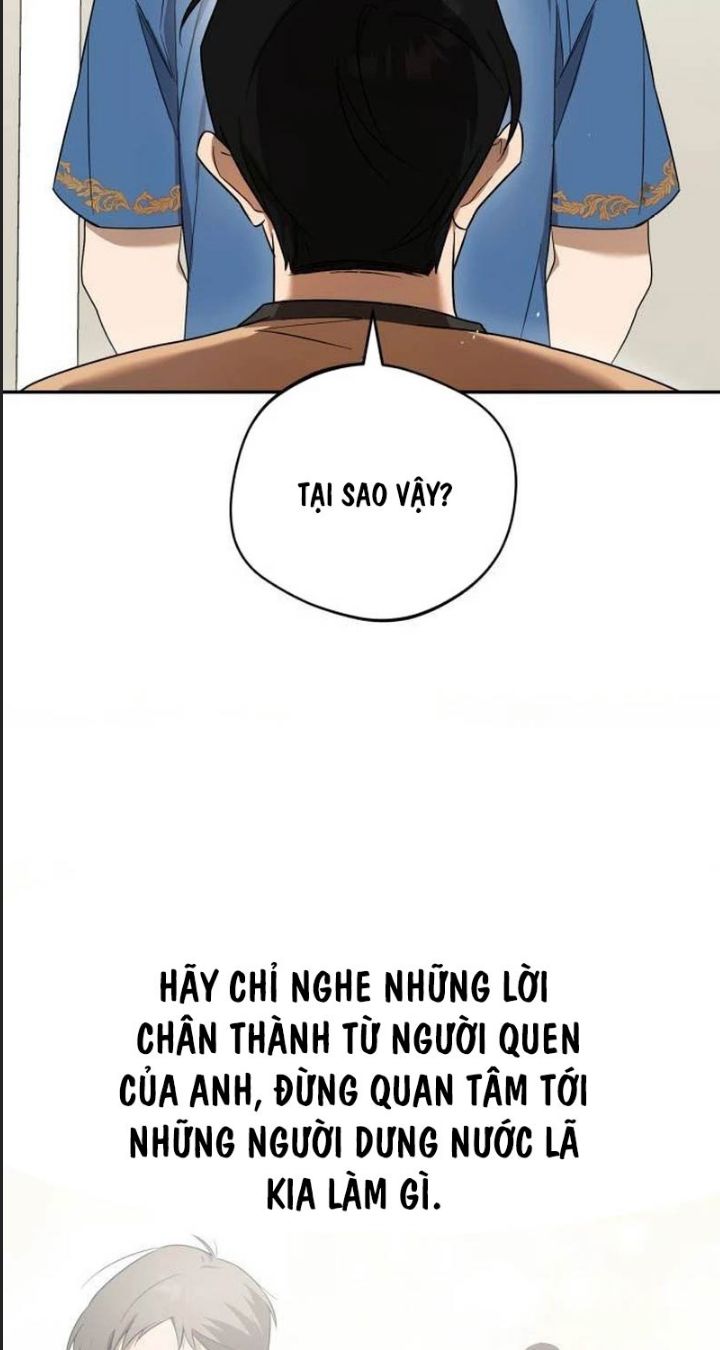 Thiên Quỷ Huyệt Đạo Chap 10 - Next Chap 11