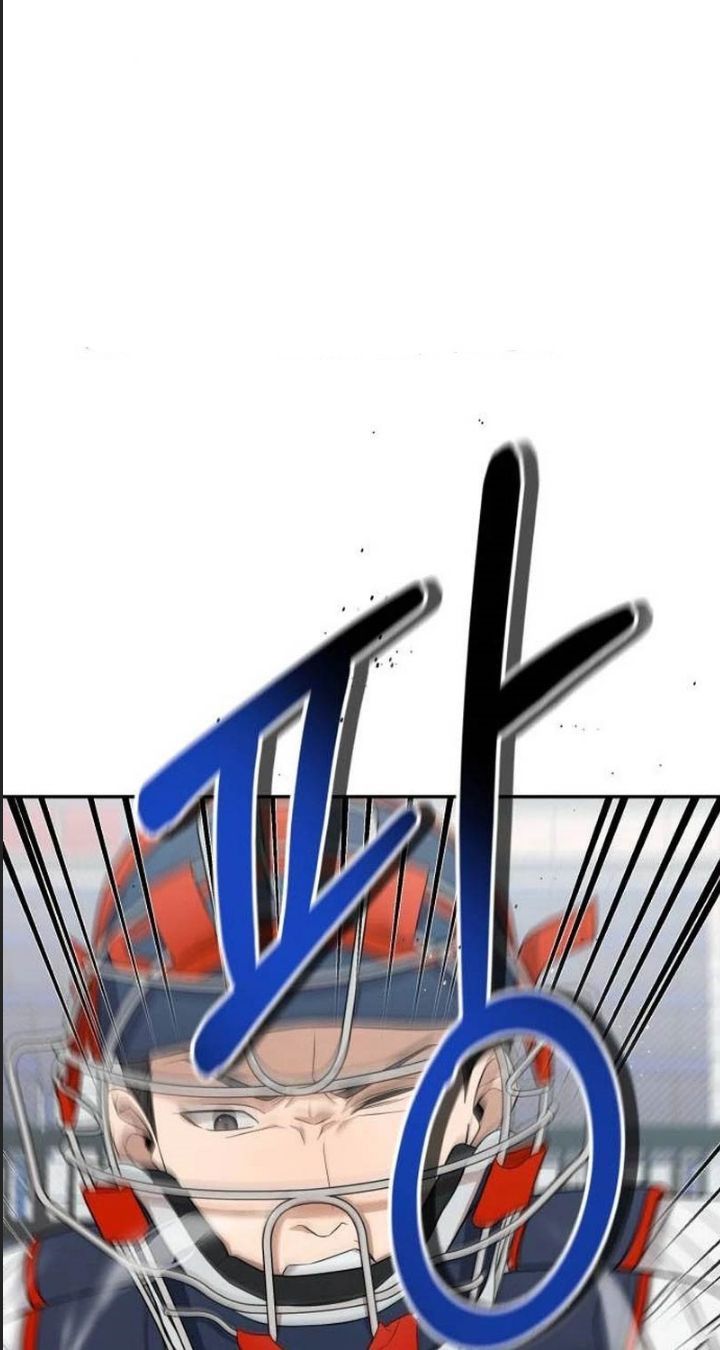 Thiên Quỷ Huyệt Đạo Chap 10 - Next Chap 11