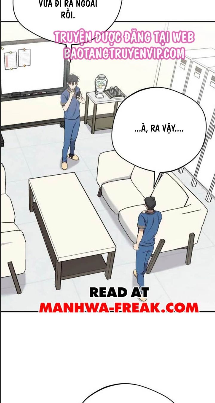 Thiên Quỷ Huyệt Đạo Chap 10 - Next Chap 11