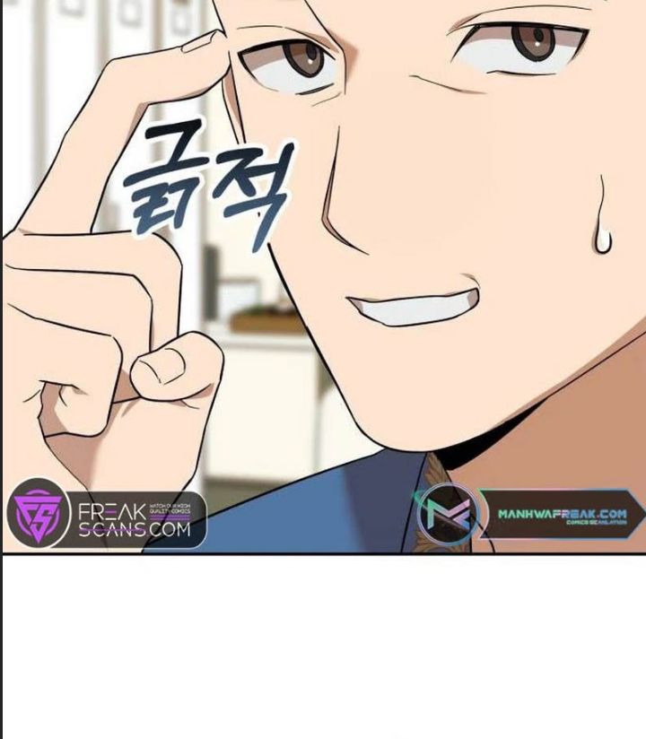 Thiên Quỷ Huyệt Đạo Chap 10 - Next Chap 11