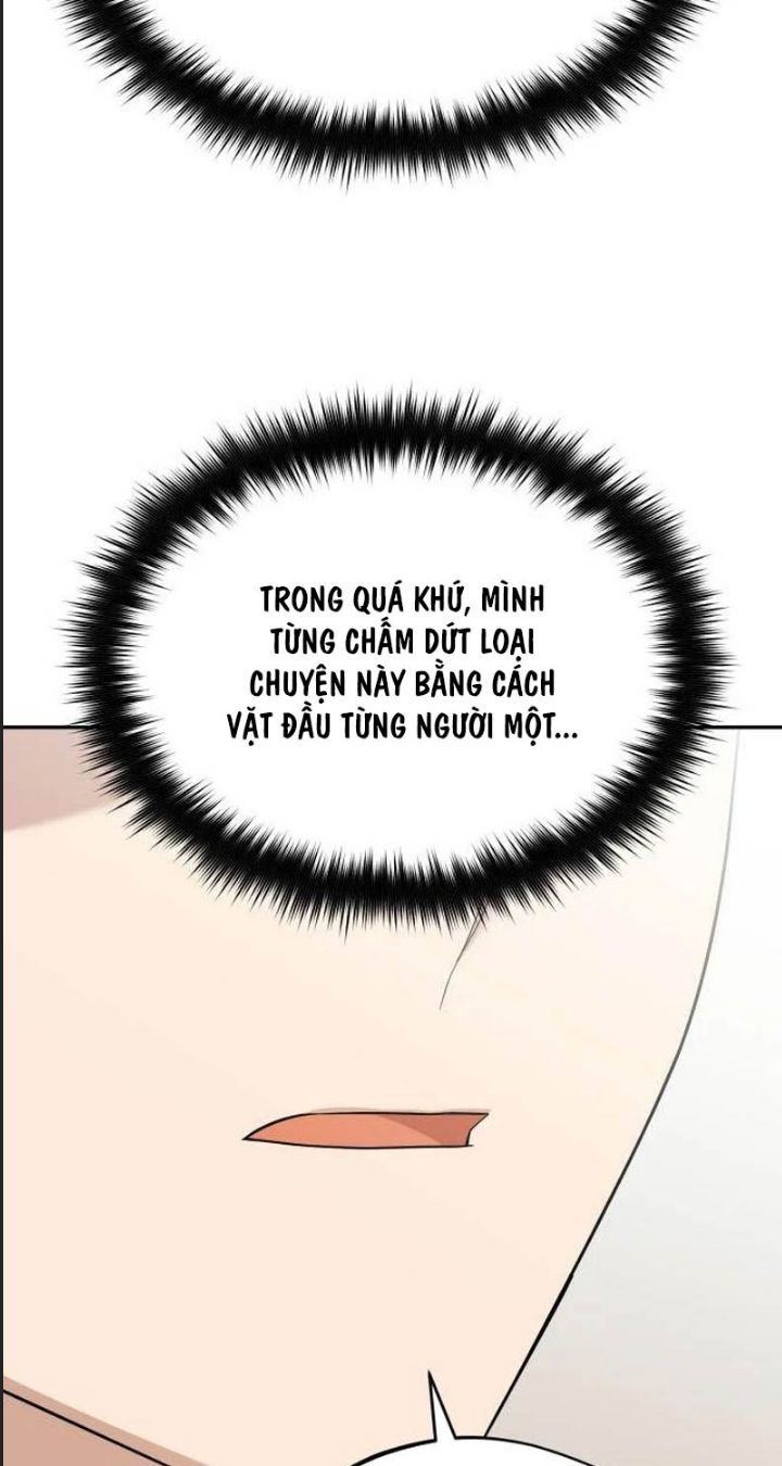 Thiên Quỷ Huyệt Đạo Chap 10 - Next Chap 11