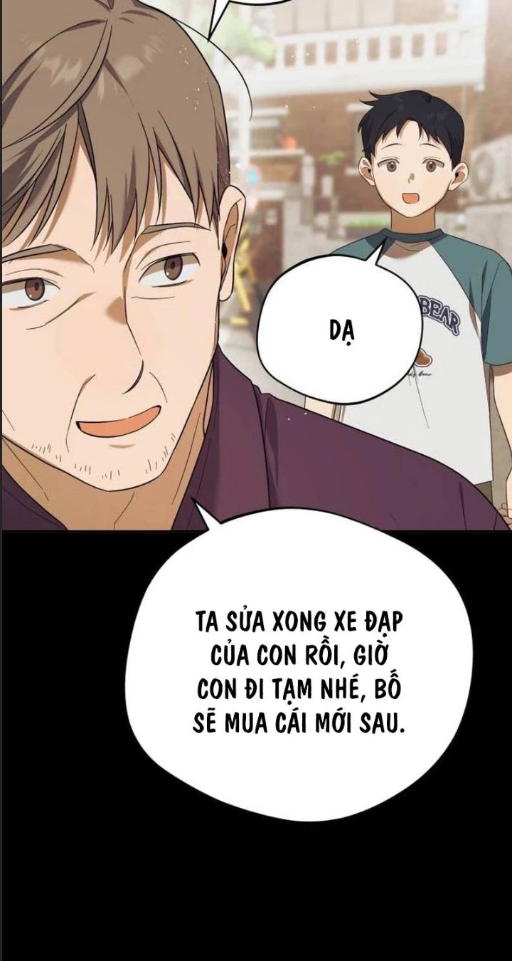 Thiên Quỷ Huyệt Đạo Chap 10 - Next Chap 11
