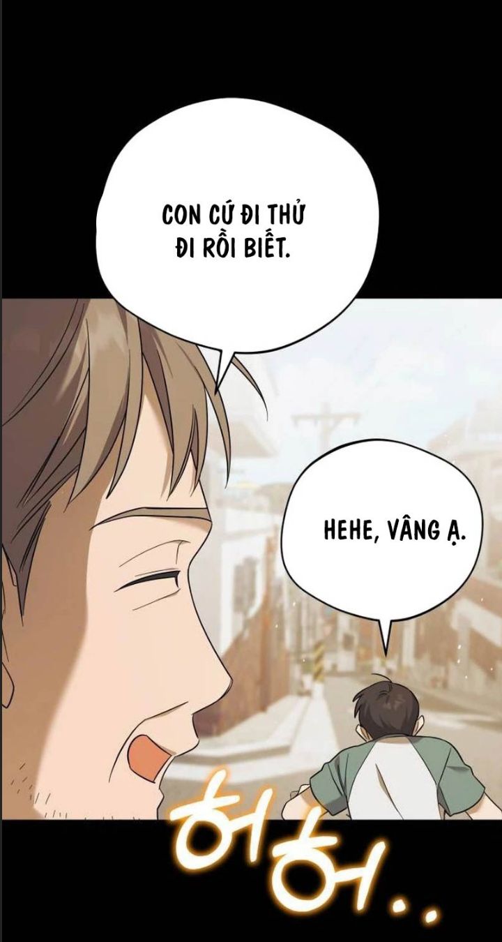 Thiên Quỷ Huyệt Đạo Chap 10 - Next Chap 11