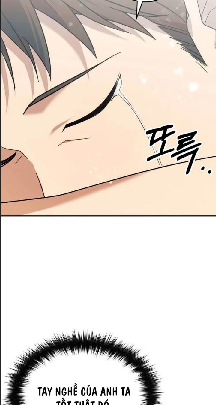 Thiên Quỷ Huyệt Đạo Chap 10 - Next Chap 11