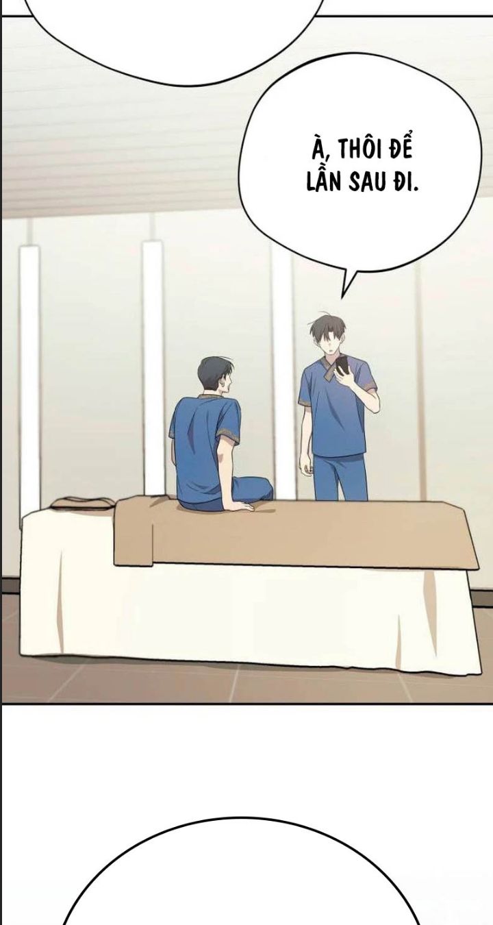 Thiên Quỷ Huyệt Đạo Chap 10 - Next Chap 11