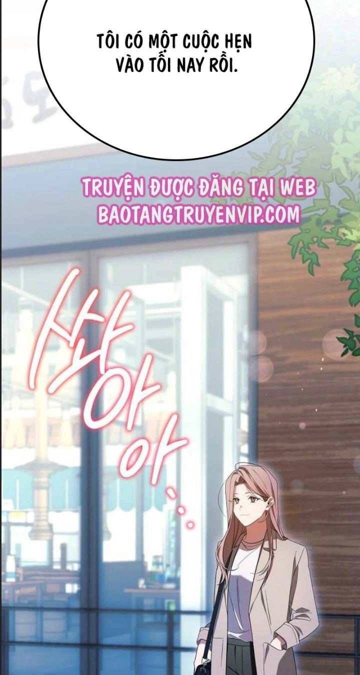 Thiên Quỷ Huyệt Đạo Chap 10 - Next Chap 11