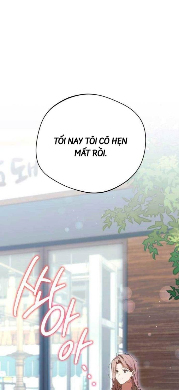 Thiên Quỷ Huyệt Đạo Chap 11 - Next Chap 12