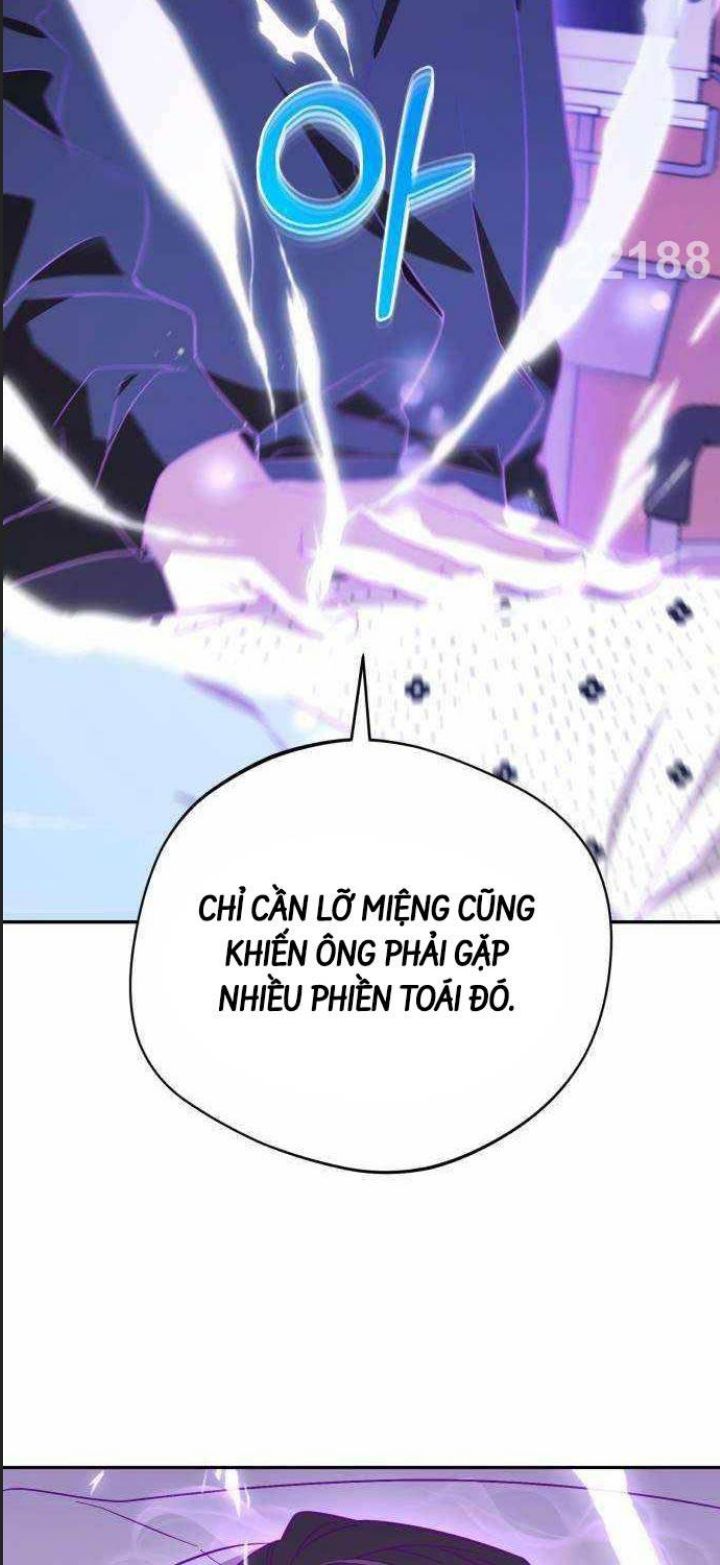 Thiên Quỷ Huyệt Đạo Chap 12 - Next Chap 13