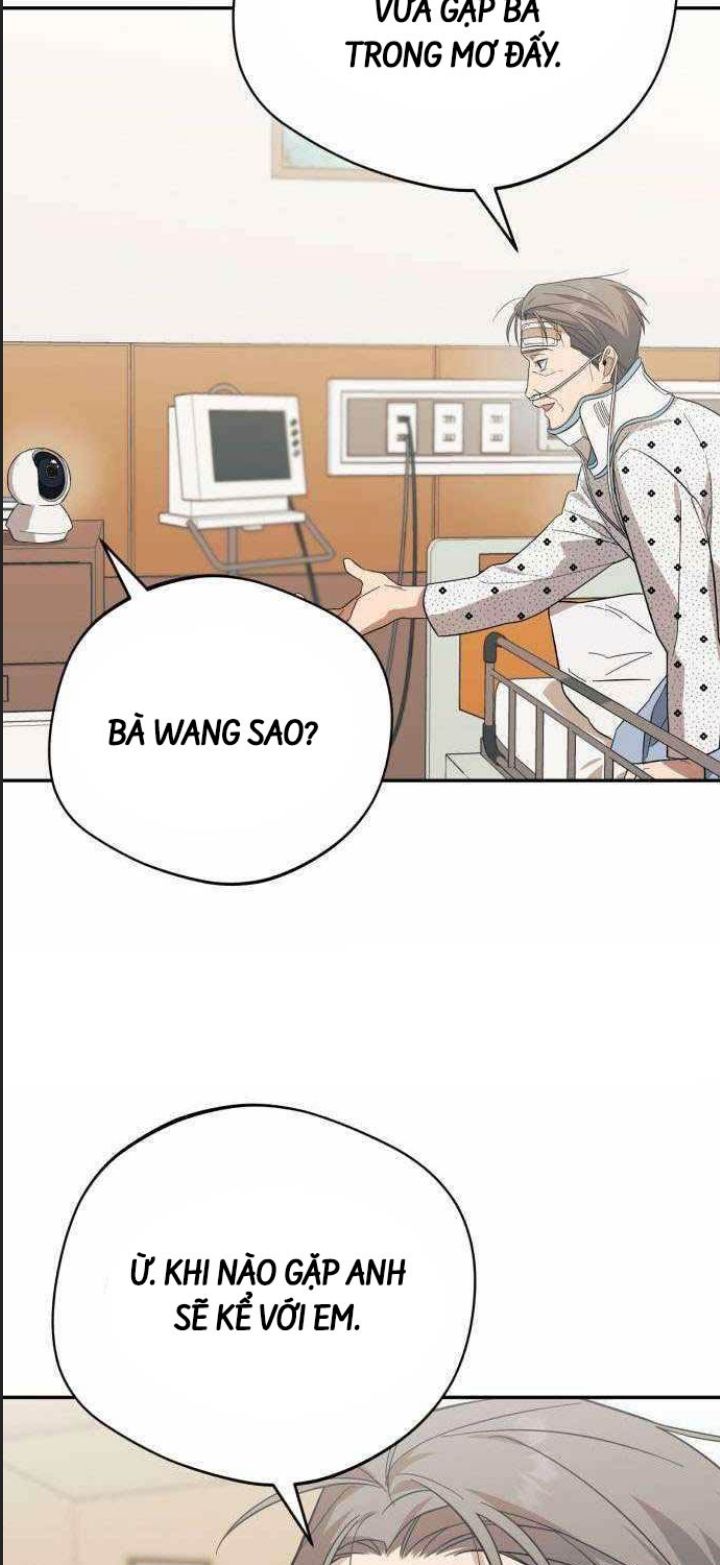 Thiên Quỷ Huyệt Đạo Chap 12 - Next Chap 13