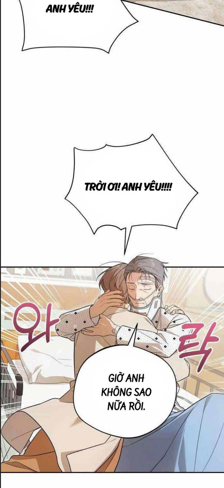 Thiên Quỷ Huyệt Đạo Chap 12 - Next Chap 13