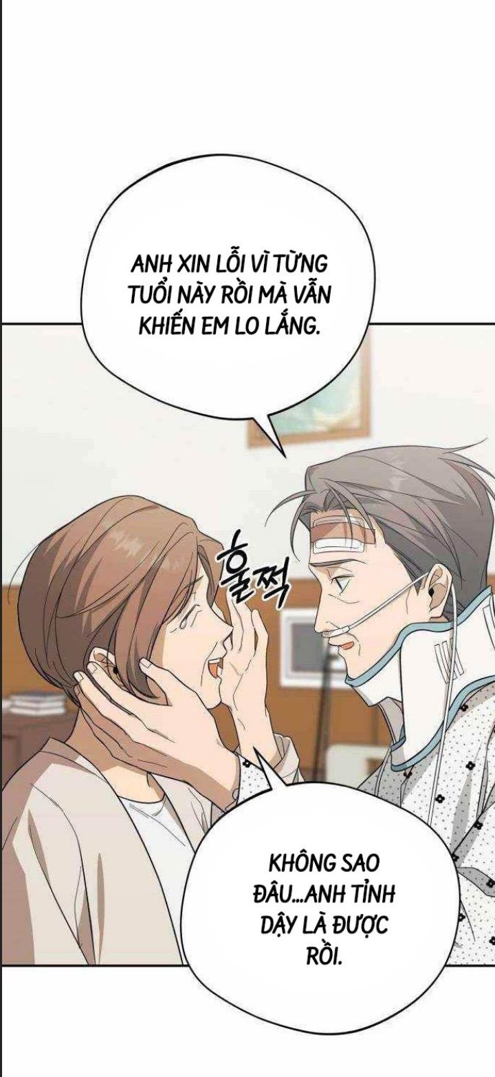 Thiên Quỷ Huyệt Đạo Chap 12 - Next Chap 13