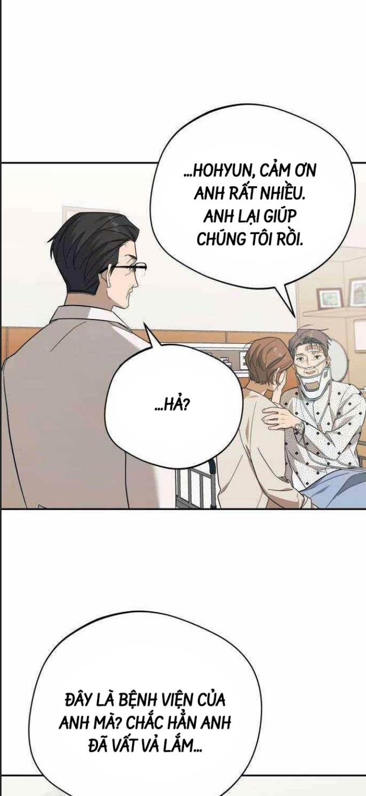 Thiên Quỷ Huyệt Đạo Chap 12 - Next Chap 13