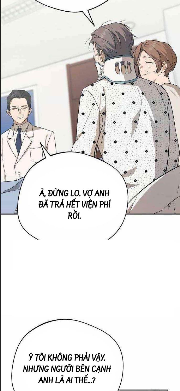 Thiên Quỷ Huyệt Đạo Chap 12 - Next Chap 13