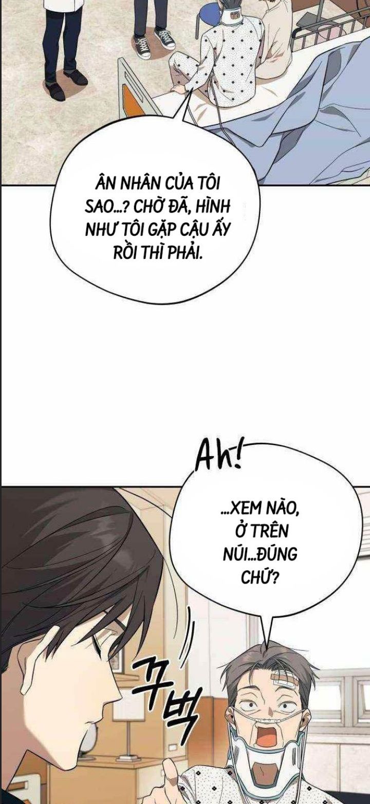 Thiên Quỷ Huyệt Đạo Chap 12 - Next Chap 13