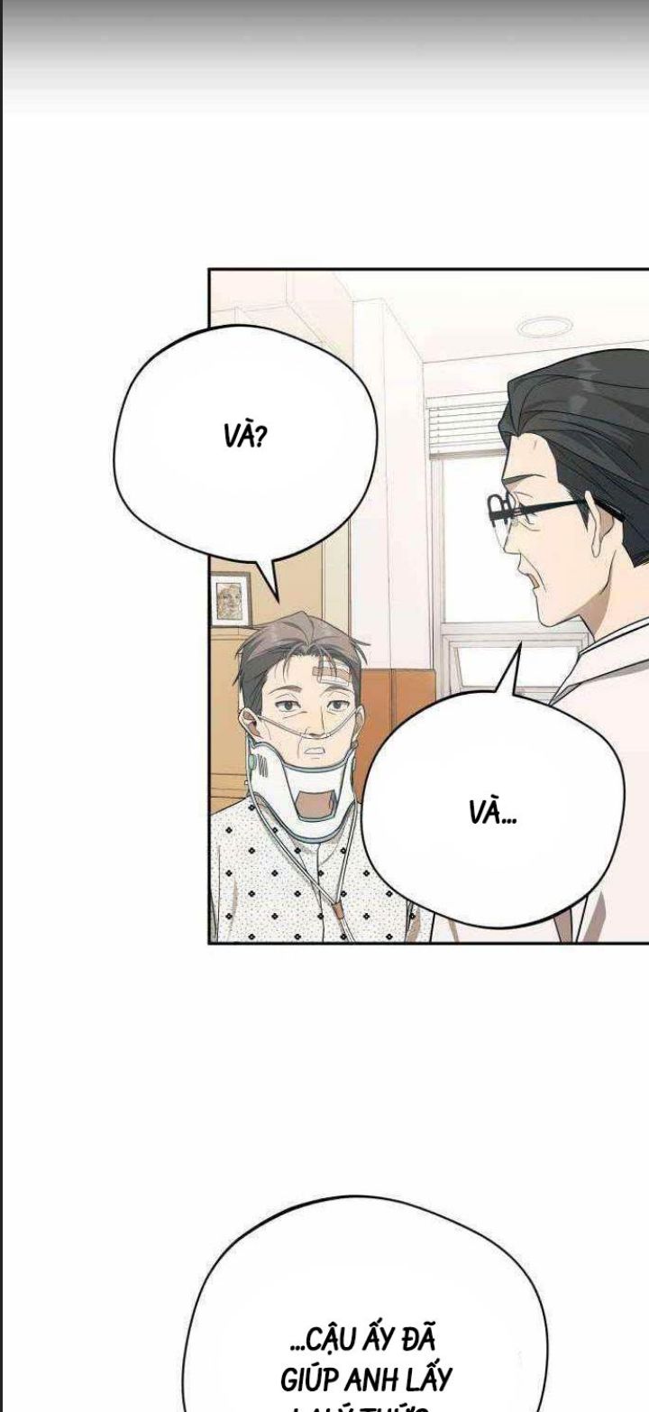 Thiên Quỷ Huyệt Đạo Chap 12 - Next Chap 13