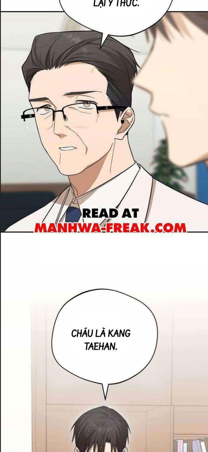 Thiên Quỷ Huyệt Đạo Chap 12 - Next Chap 13