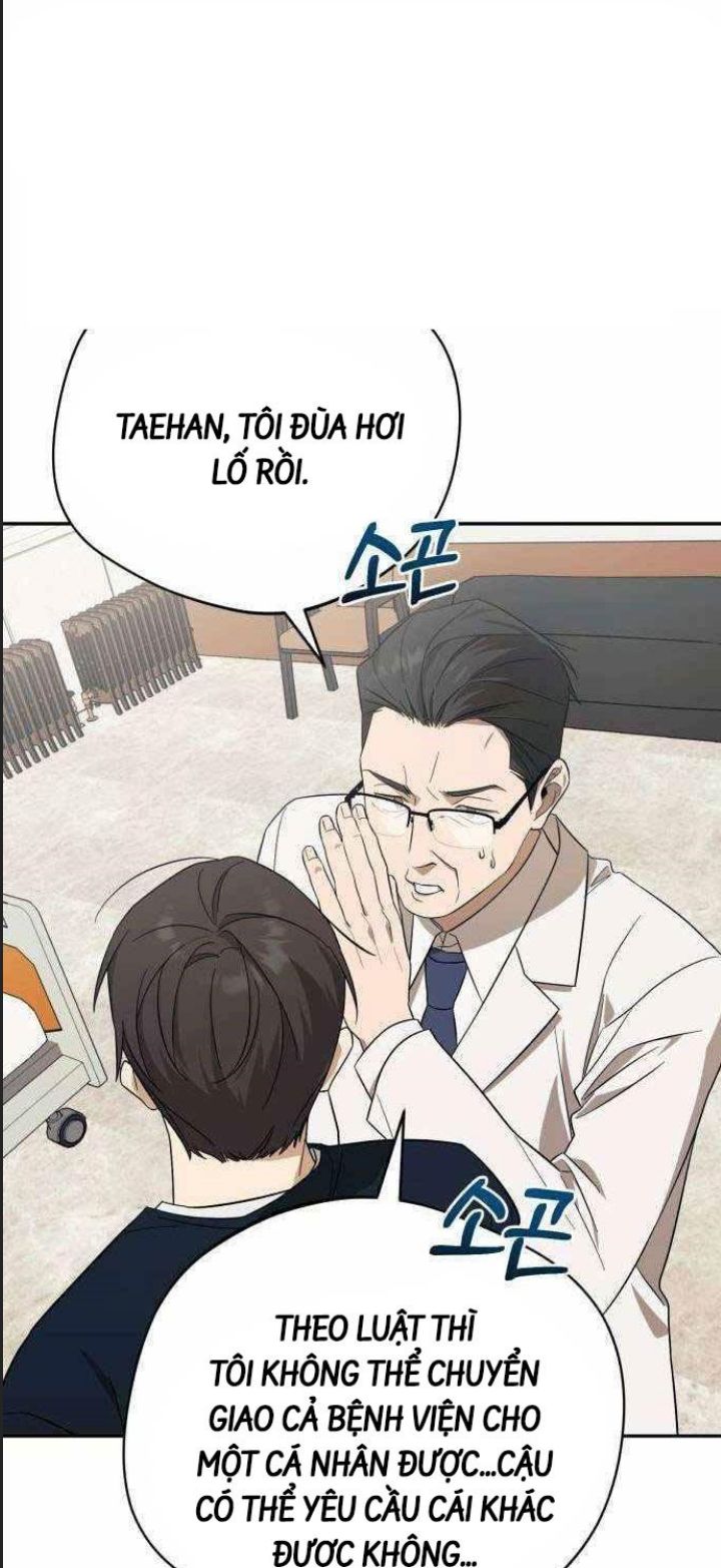 Thiên Quỷ Huyệt Đạo Chap 12 - Next Chap 13