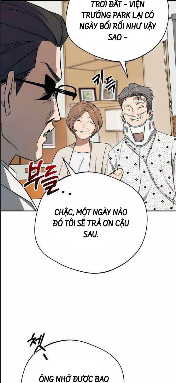 Thiên Quỷ Huyệt Đạo Chap 12 - Next Chap 13