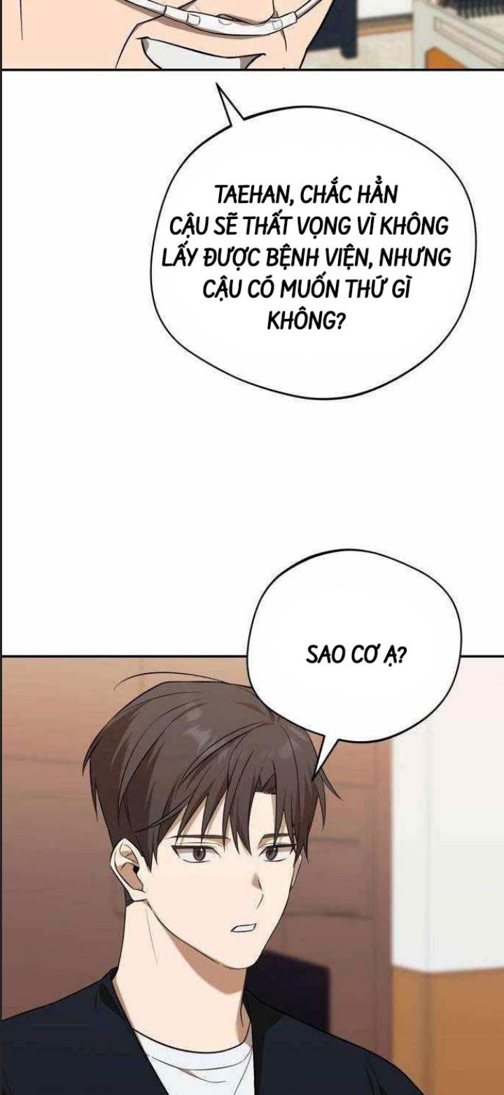 Thiên Quỷ Huyệt Đạo Chap 12 - Next Chap 13