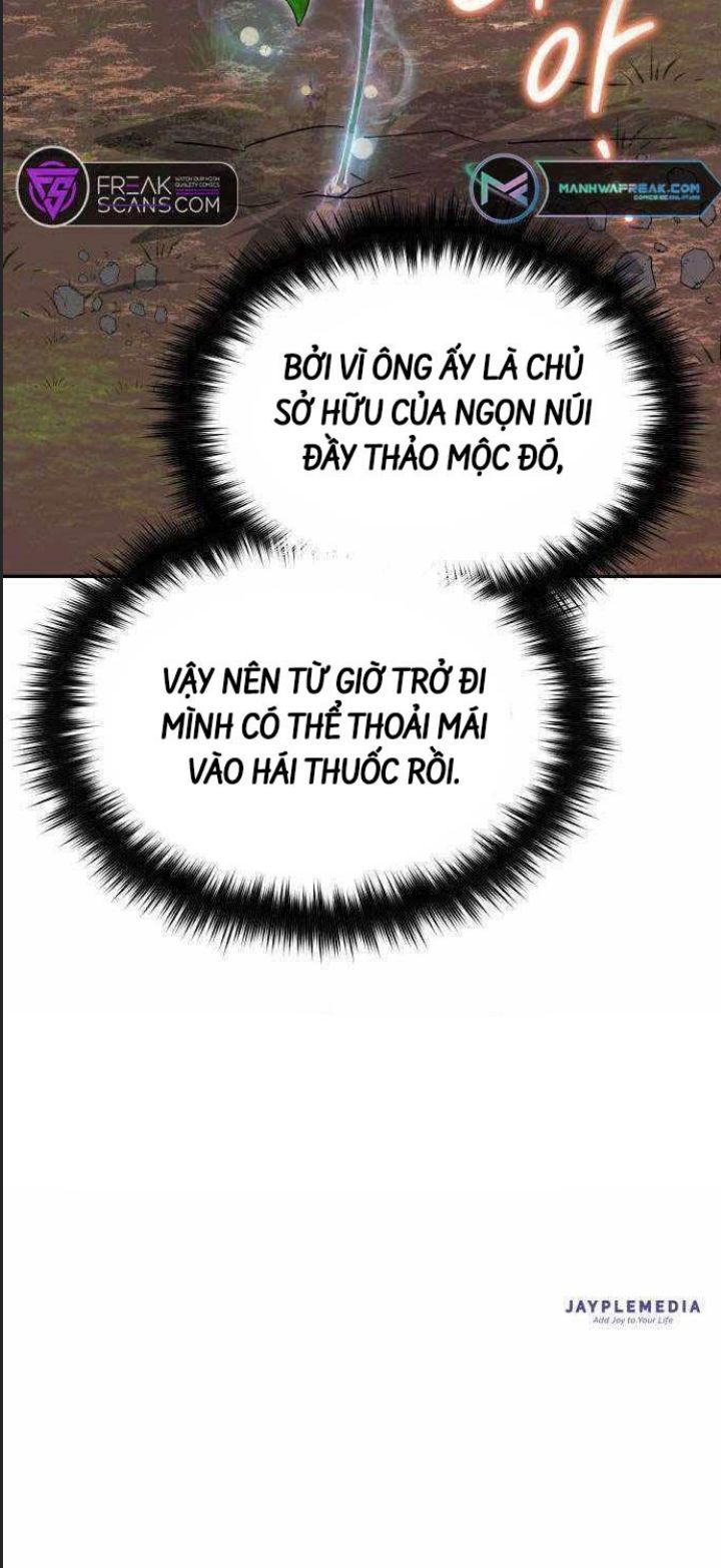 Thiên Quỷ Huyệt Đạo Chap 12 - Next Chap 13