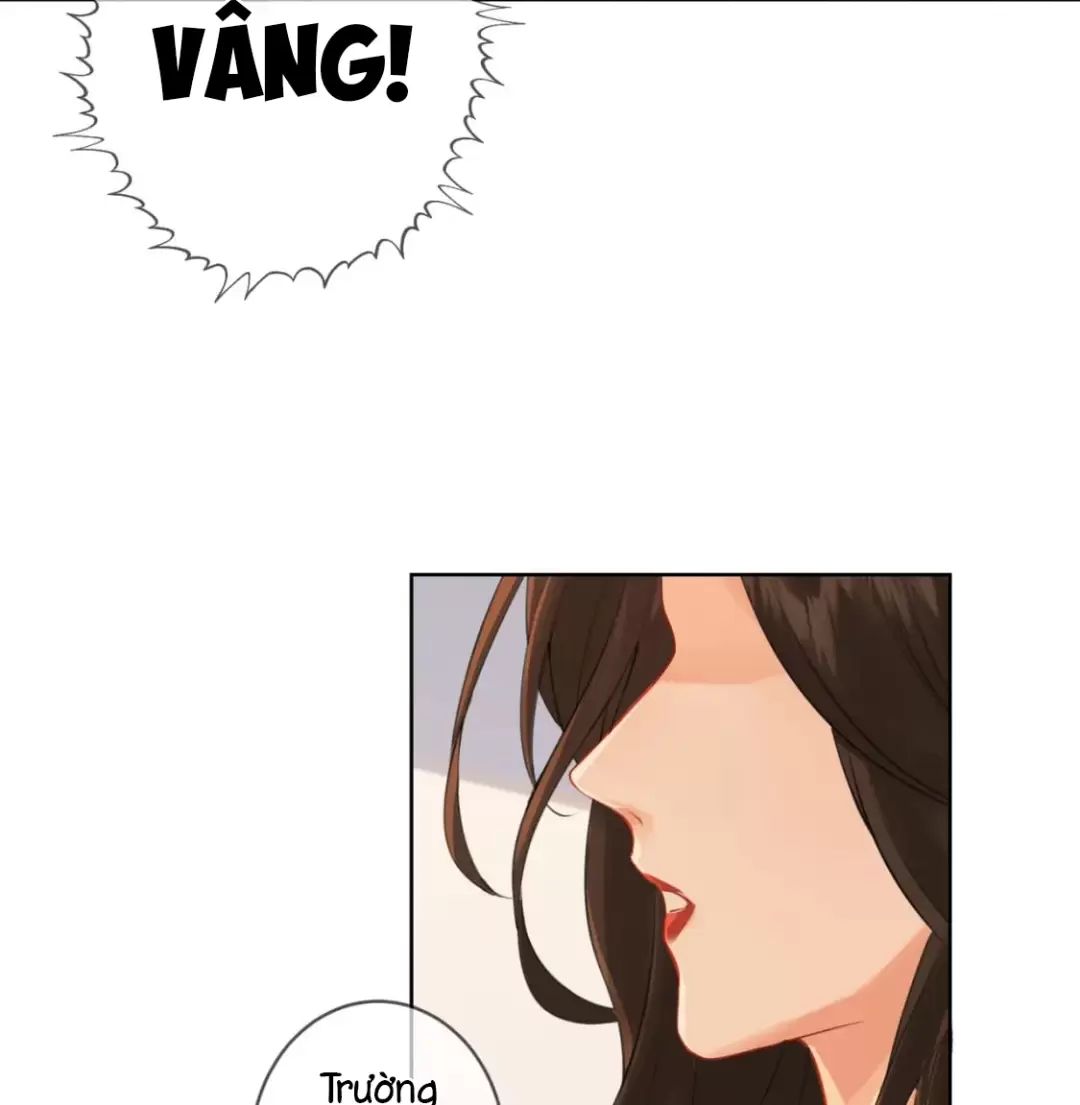 Ta Thân Ái Pháp Y Tiểu Thư Chap 15 - Next Chap 16