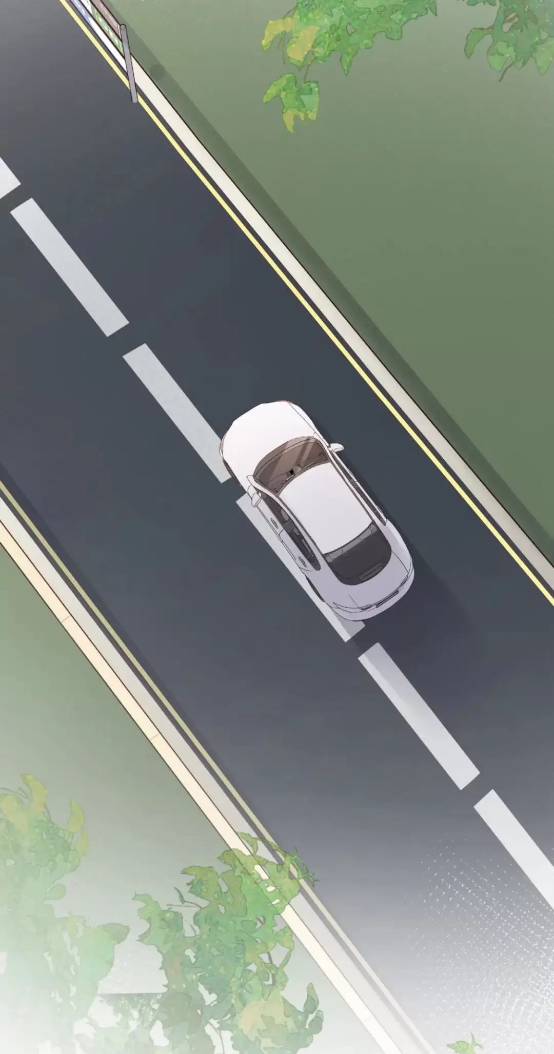 Ta Thân Ái Pháp Y Tiểu Thư Chap 15 - Next Chap 16