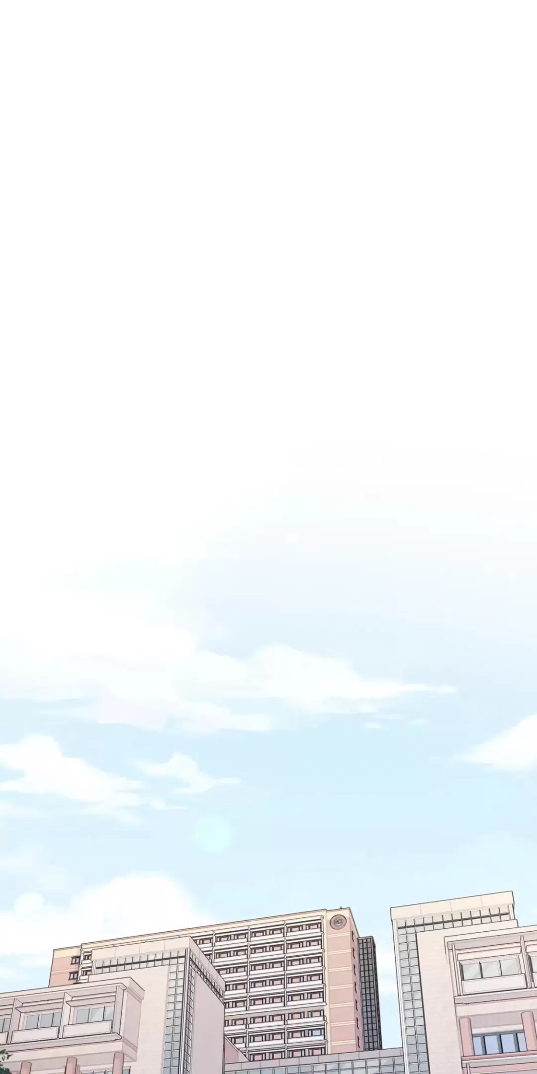 Ta Thân Ái Pháp Y Tiểu Thư Chap 15 - Next Chap 16