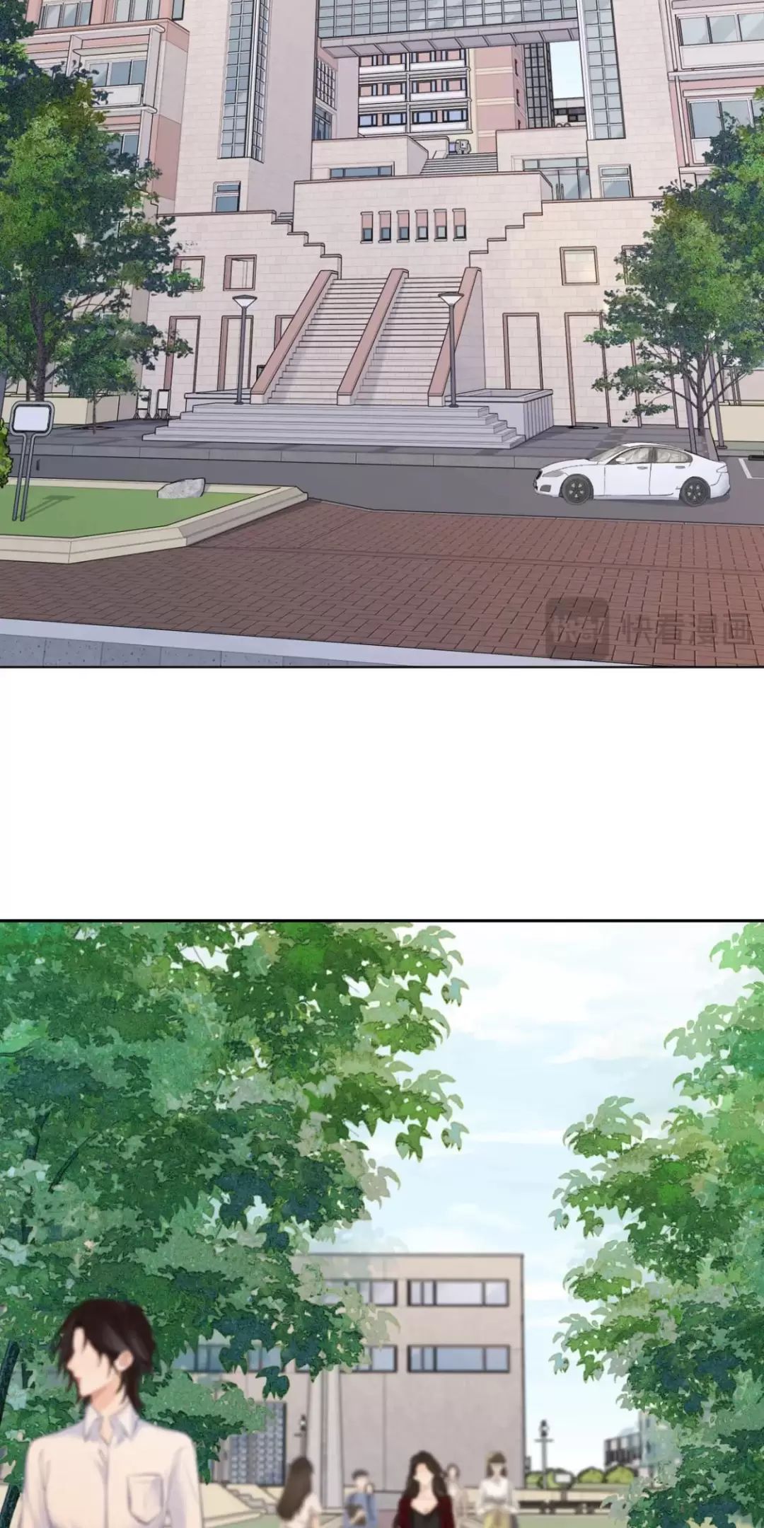 Ta Thân Ái Pháp Y Tiểu Thư Chap 15 - Next Chap 16