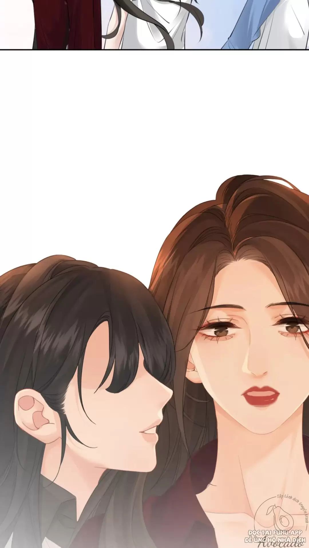 Ta Thân Ái Pháp Y Tiểu Thư Chap 15 - Next Chap 16