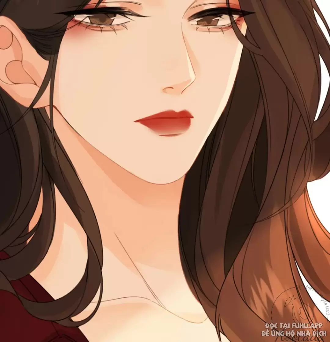 Ta Thân Ái Pháp Y Tiểu Thư Chap 15 - Next Chap 16