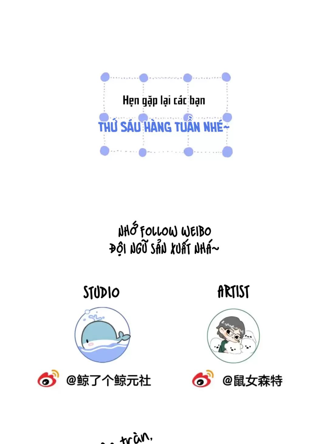 Ta Thân Ái Pháp Y Tiểu Thư Chap 15 - Next Chap 16