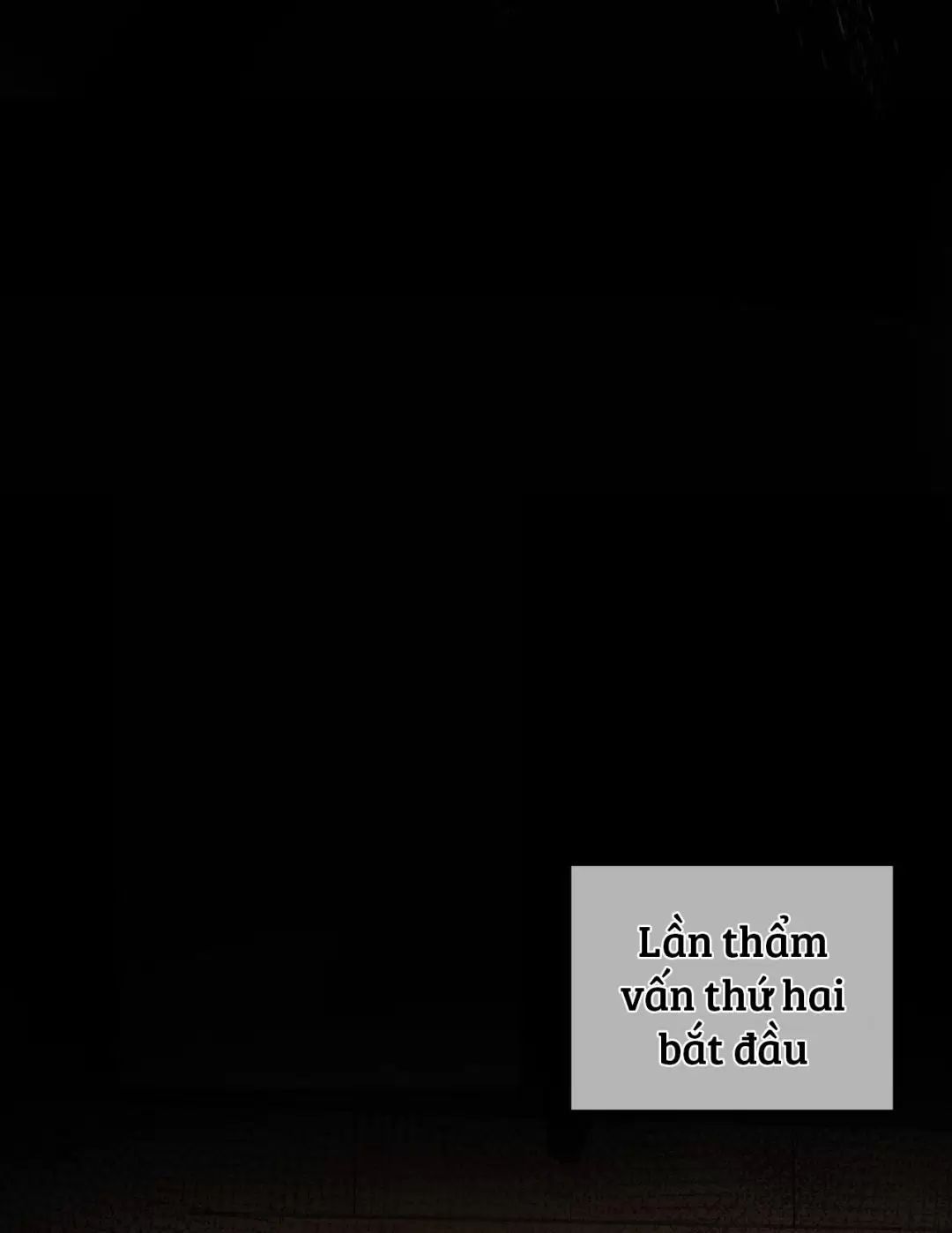 Ta Thân Ái Pháp Y Tiểu Thư Chap 27 - Next Chap 28