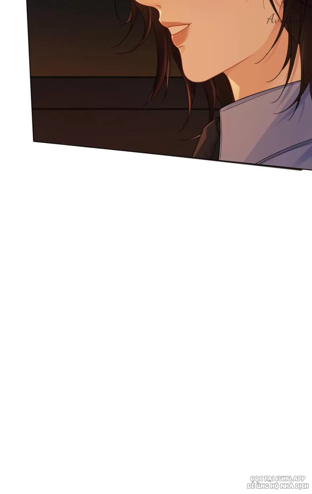 Ta Thân Ái Pháp Y Tiểu Thư Chap 27 - Next Chap 28