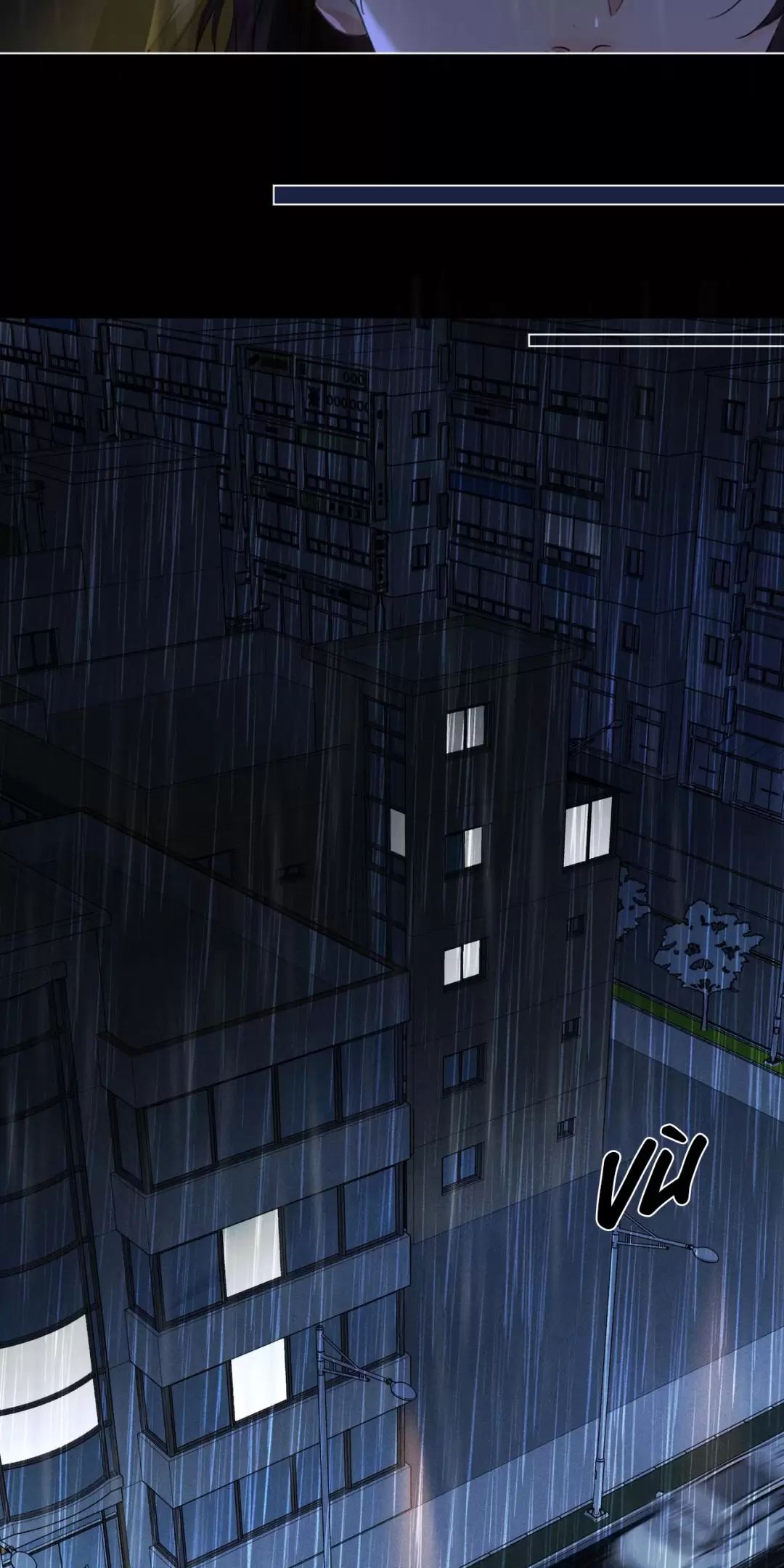 Ta Thân Ái Pháp Y Tiểu Thư Chap 29 - Next Chap 30