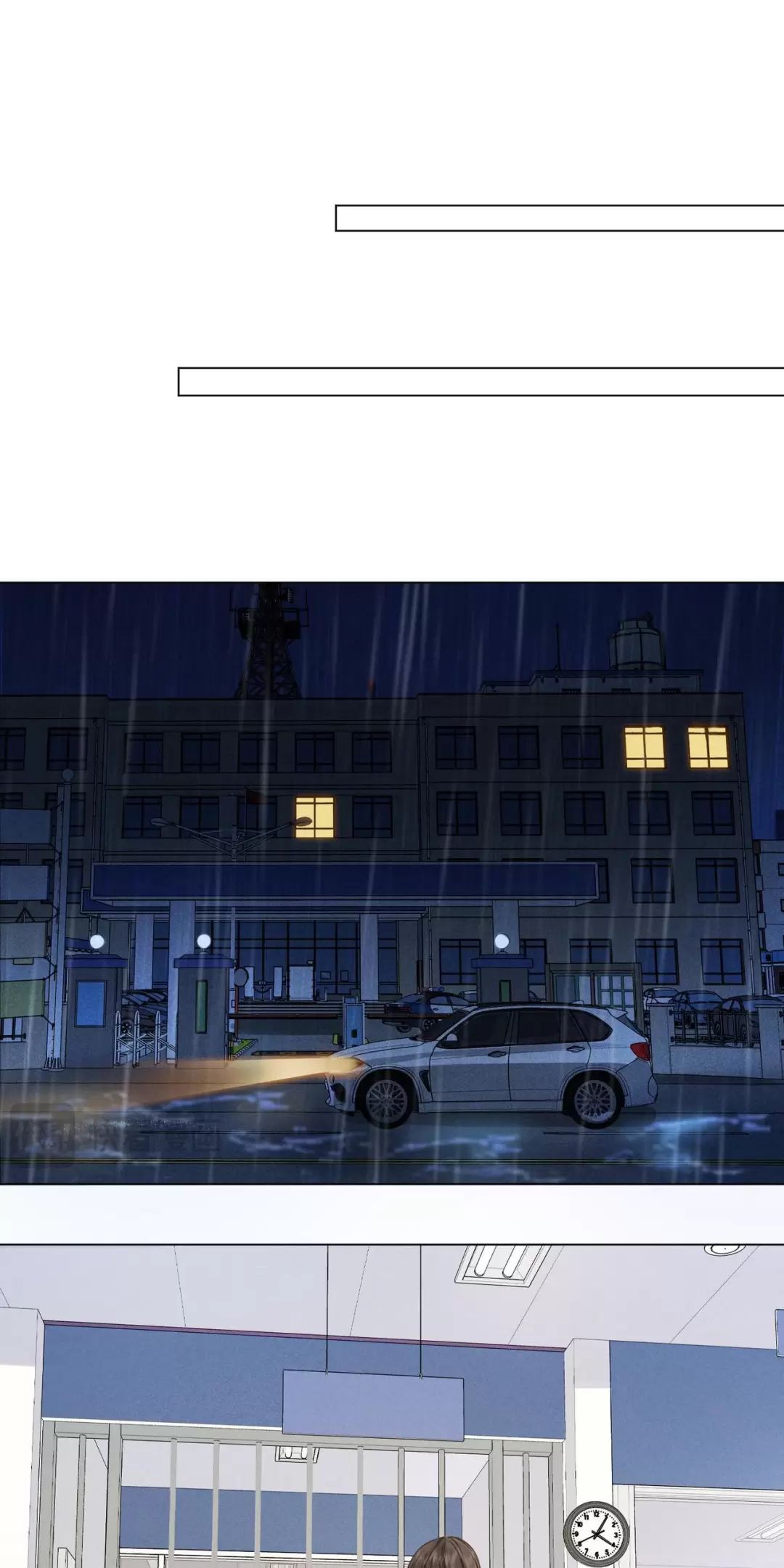 Ta Thân Ái Pháp Y Tiểu Thư Chap 29 - Next Chap 30
