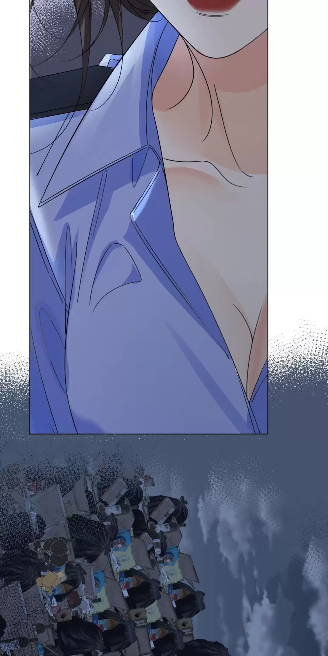 Ta Thân Ái Pháp Y Tiểu Thư Chap 29 - Next Chap 30