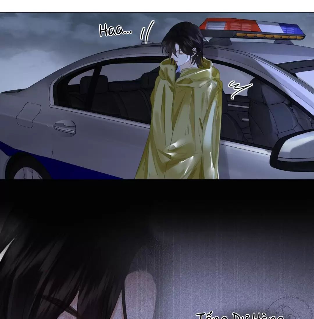 Ta Thân Ái Pháp Y Tiểu Thư Chap 29 - Next Chap 30