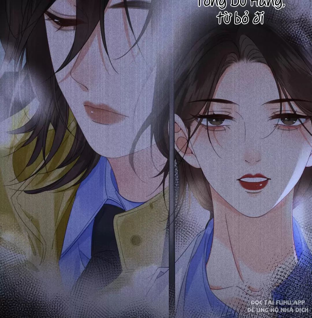 Ta Thân Ái Pháp Y Tiểu Thư Chap 29 - Next Chap 30