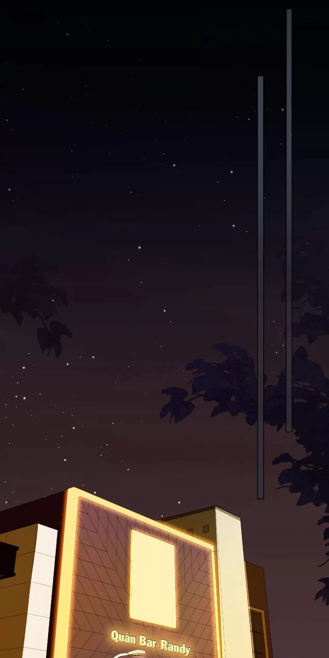 Ta Thân Ái Pháp Y Tiểu Thư Chap 36 - Next Chap 37