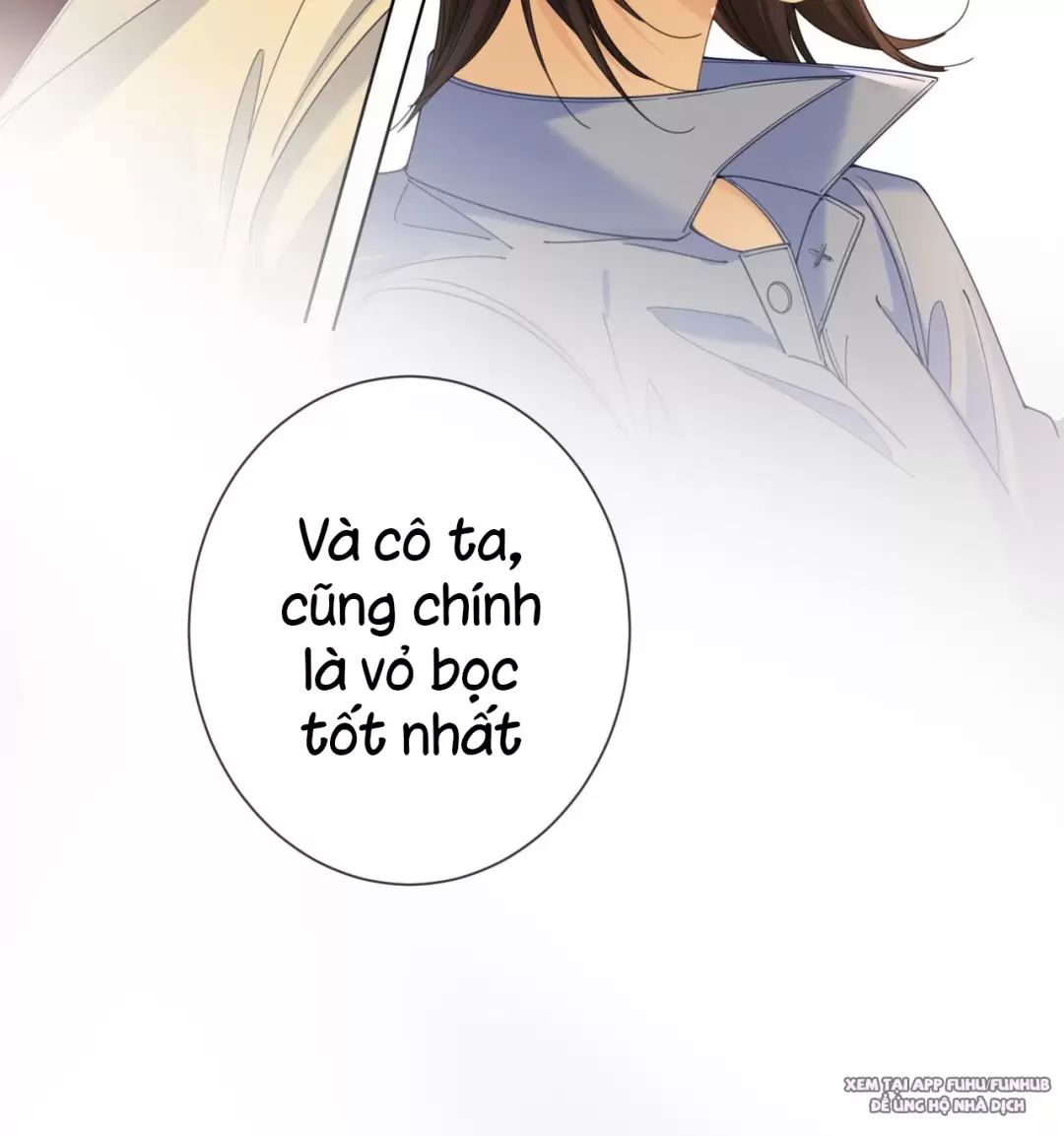 Ta Thân Ái Pháp Y Tiểu Thư Chap 36 - Next Chap 37